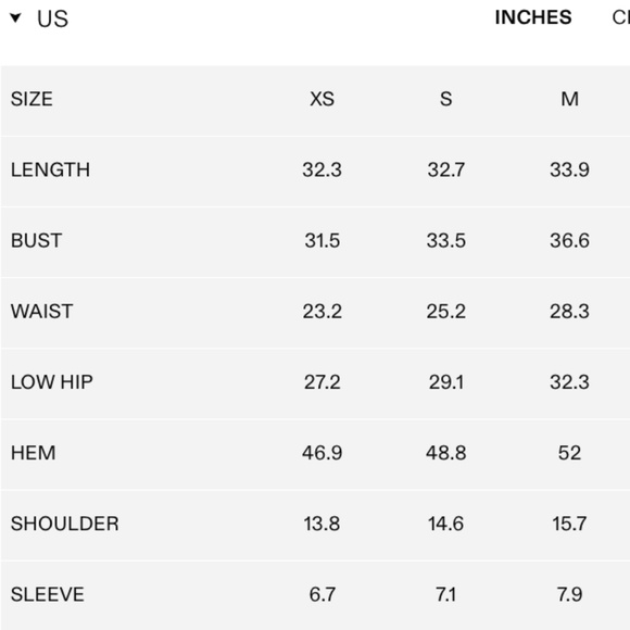 self-portrait Pink Textured Knit Mini Dress - Size Small - MSRP $585 - NWT - Picture 6 of 6